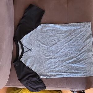 Boys Size Large TShirt Lot (5)